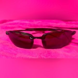 Maui Jim Sunglasses
